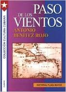 Paso de los vientos