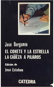 El cohete y la estrella