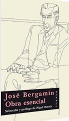 José Bergamín para niños