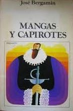 Mangas y capirotes
