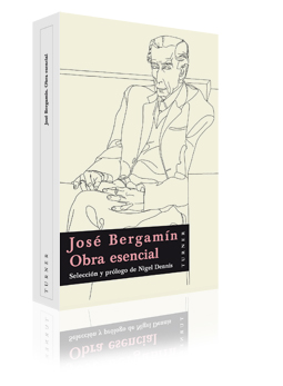 Obra esencial