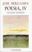 Velado desvelo