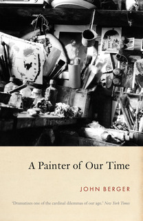 Painter of Our Time