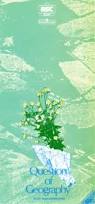 A question of Geography (with Niella Bielski)