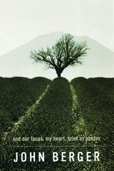 And Our Faces, my Heart, Brief as Photos