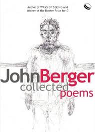 Collected poems