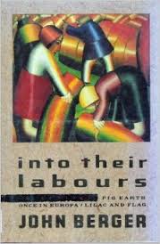 Into Their Labours