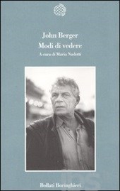 Modi di Vedere