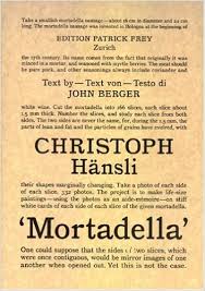 Mortadella