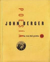 Poesía