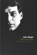 Selected Essays