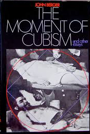 The Moment of Cubism