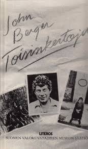 Toisinkertoja