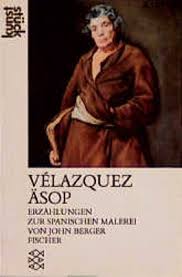 Velazquez Äsop