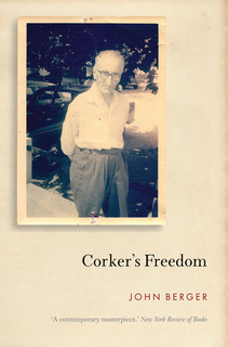Corker’s Freedom
