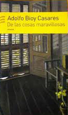 De las cosas maravillosas