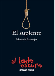 El suplente
