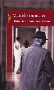Historias de hombres casados