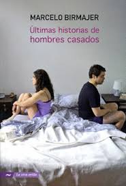 Últimas historias de hombres casados