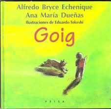 Goig