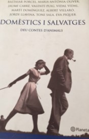 L'emigrant