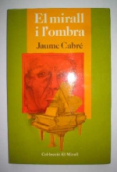 El mirall i l'ombra