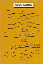 En torno al lenguaje