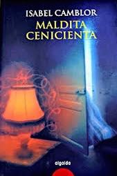 Maldita cenicienta