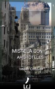 Mistela con Aristóles