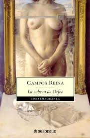 El regreso de Orfeo