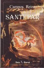 Santepar