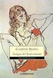 Trilogía del renacimiento