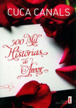 Quinientas mil historias de amor