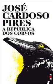A República dos Corvos