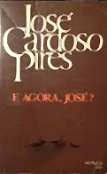 E agora, José?