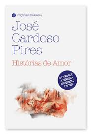 Histórias de amor