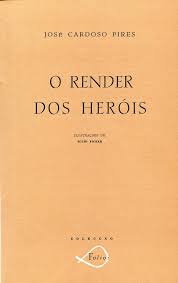 O Render dos Heróis