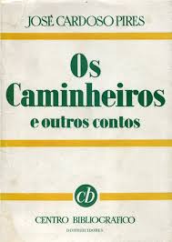 Os Caminheiros e Outros Contos