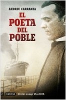 El poeta del poble