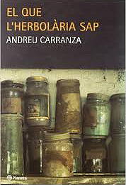 El que l’herbolària sap