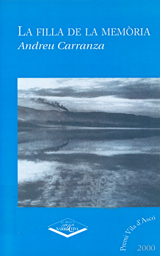 La filla de la memòria