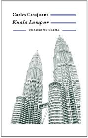 Kuala Lumpur