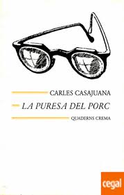 La puresa del porc
