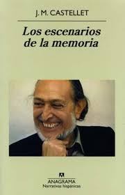 Els escenaris de la memòria