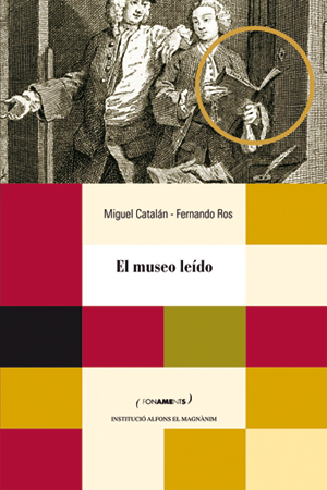 El museo leído