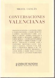 Conversaciones Valencianas