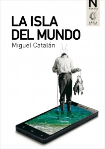La isla del mundo