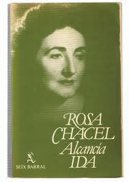 Alcancía, cuarenta años. Diarios
