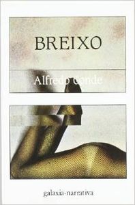 Breixo