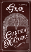 Gran cantata xacobea